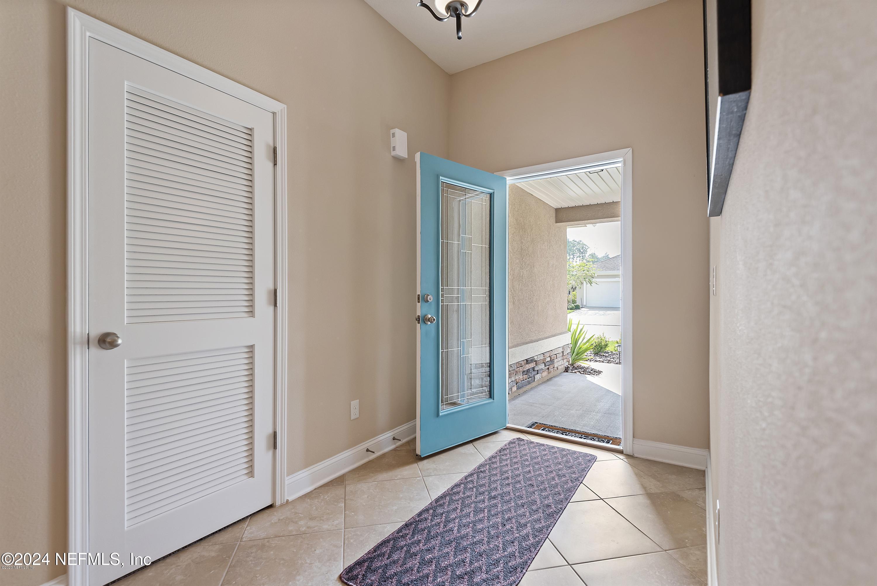 409 WAYFARE Lane