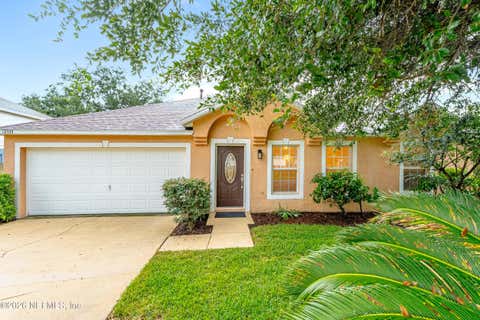 Photo of 12333 GLENN HOLLOW Drive, Jacksonville, FL 32226 (MLS # 2160208)