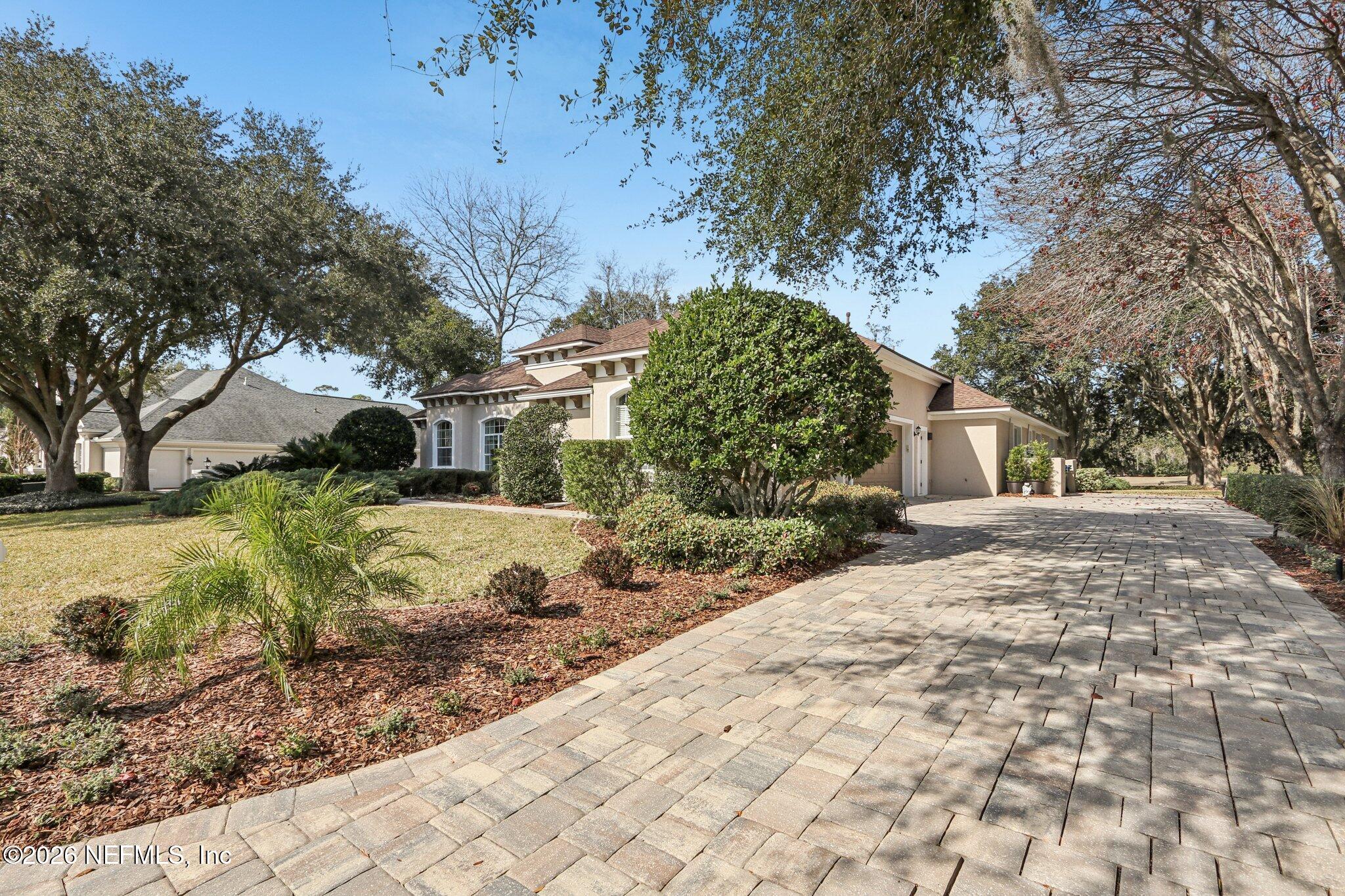 13667 MARSH HARBOR Drive N