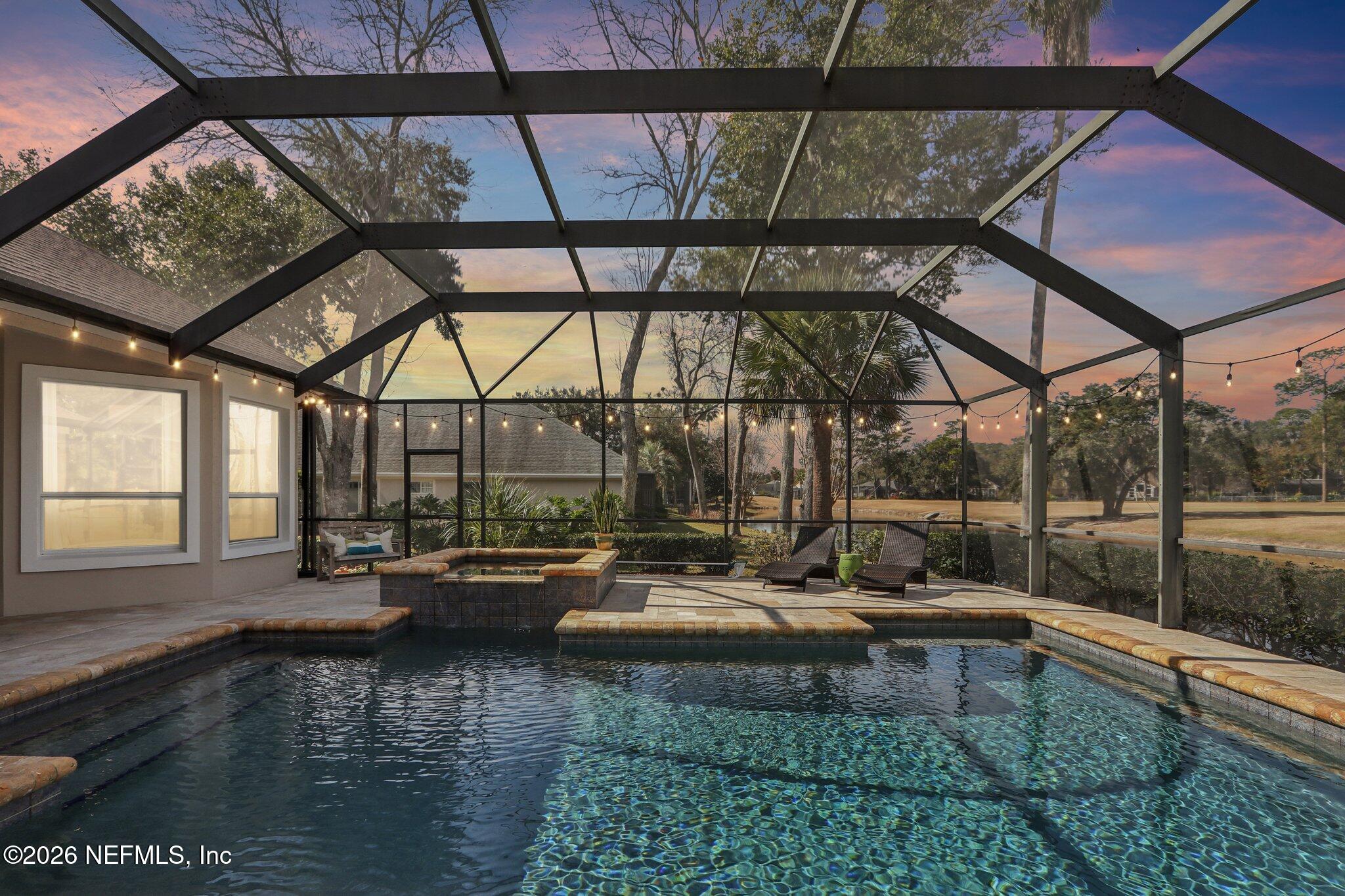 13667 MARSH HARBOR Drive N