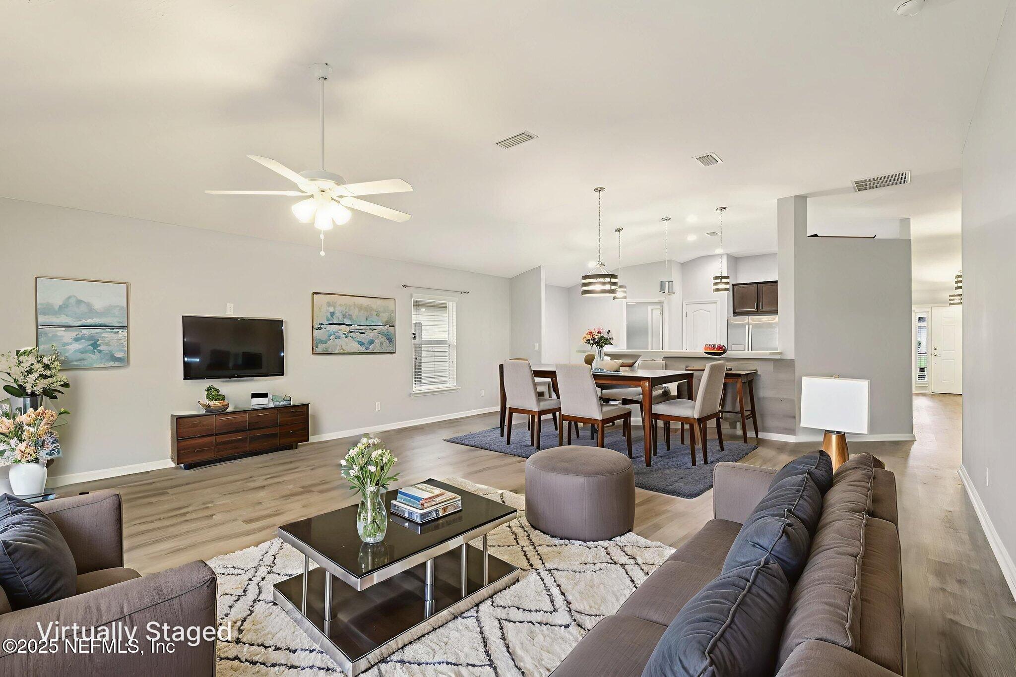 86013 BELLAGIO Court