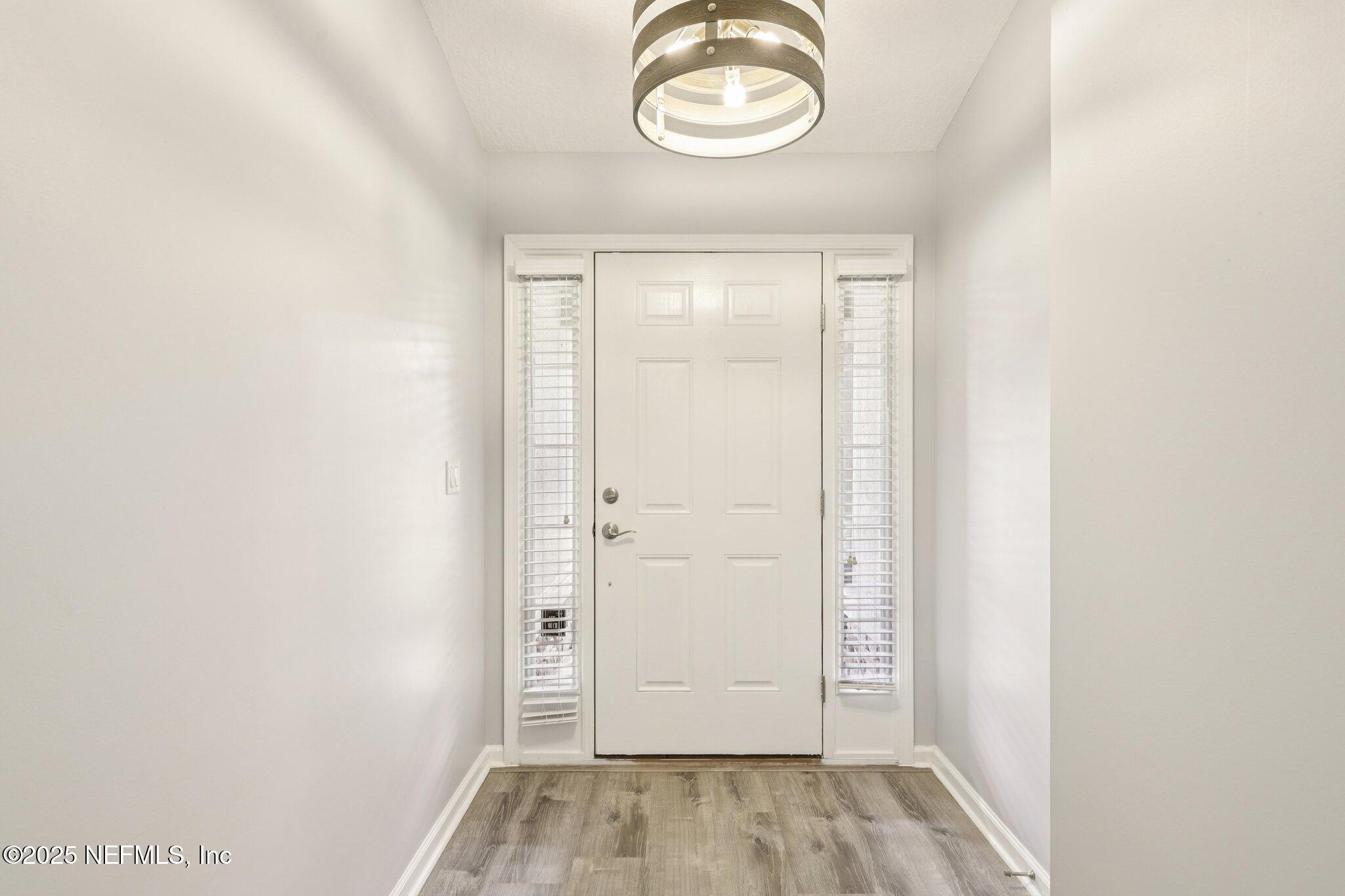 86013 BELLAGIO Court