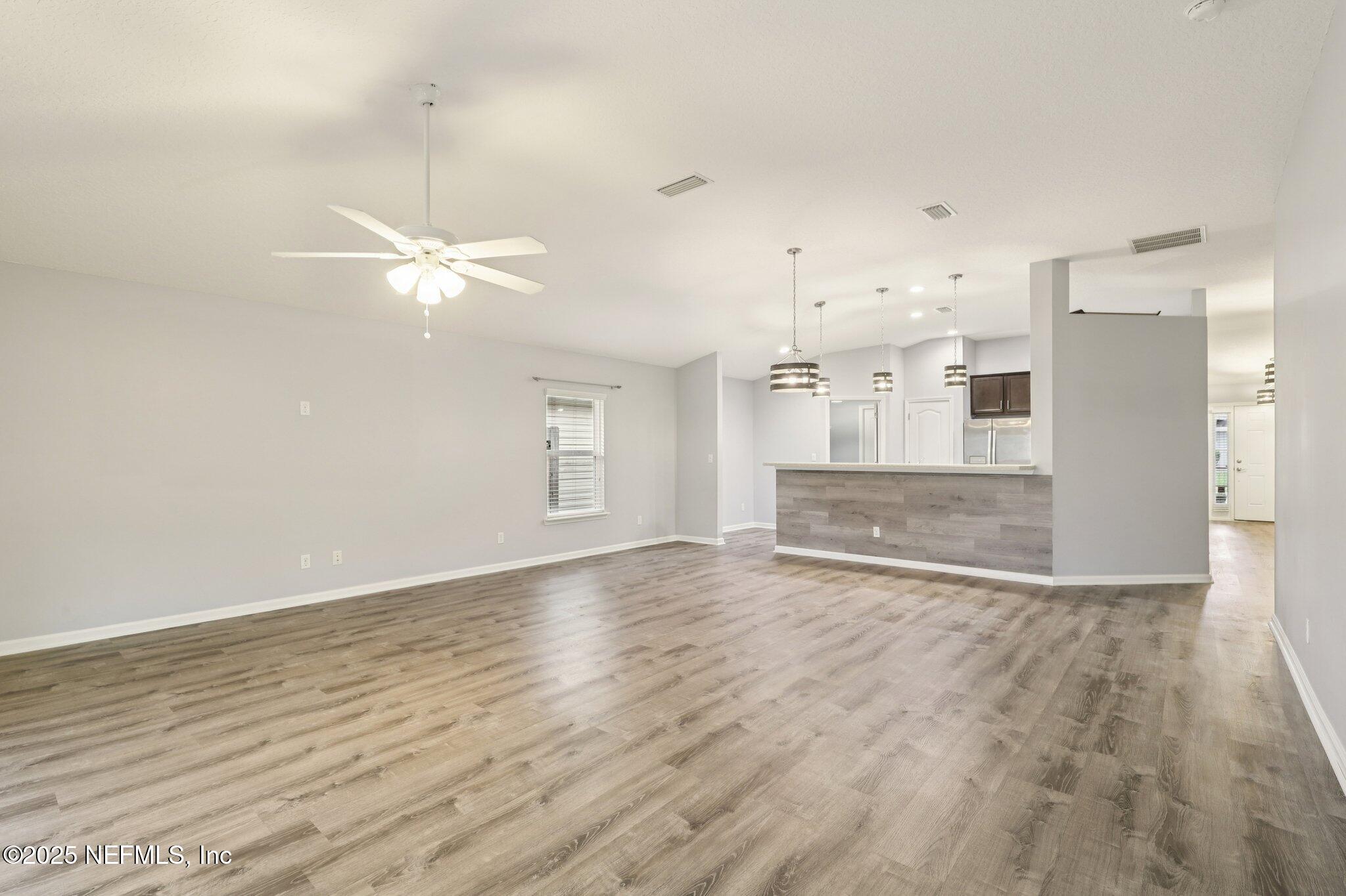 86013 BELLAGIO Court