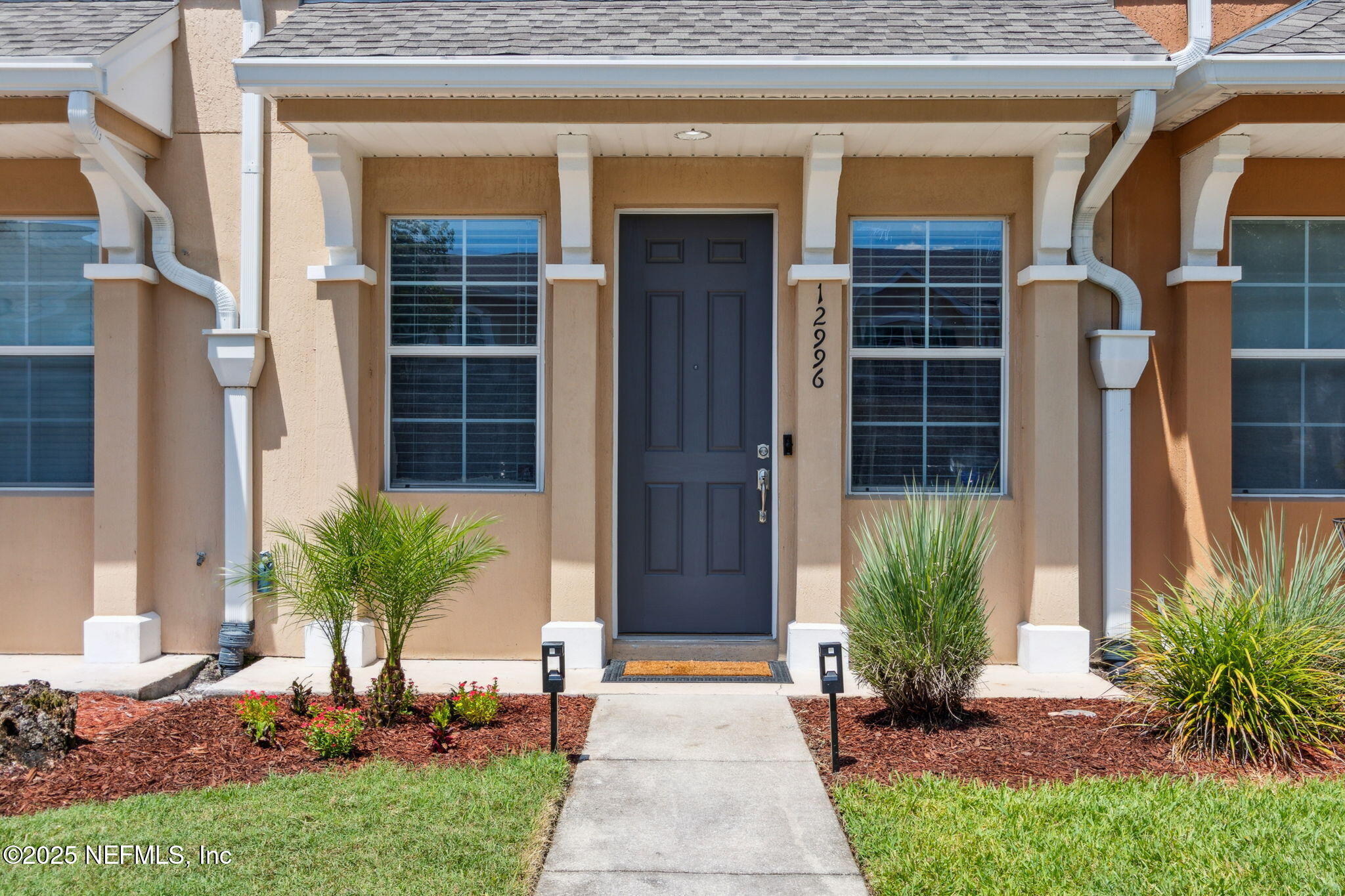 12996 SPRINGS MANOR Drive