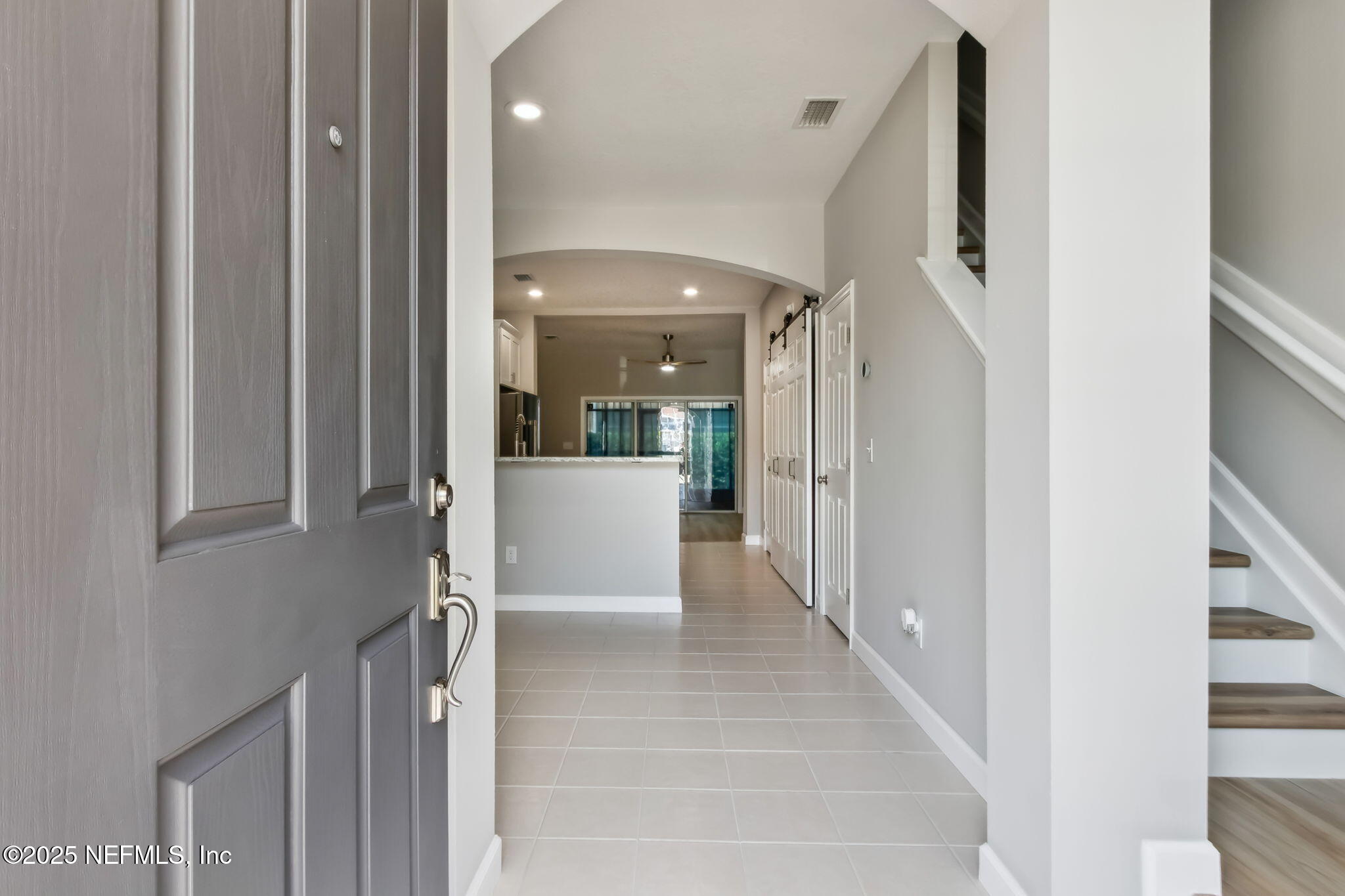 12996 SPRINGS MANOR Drive