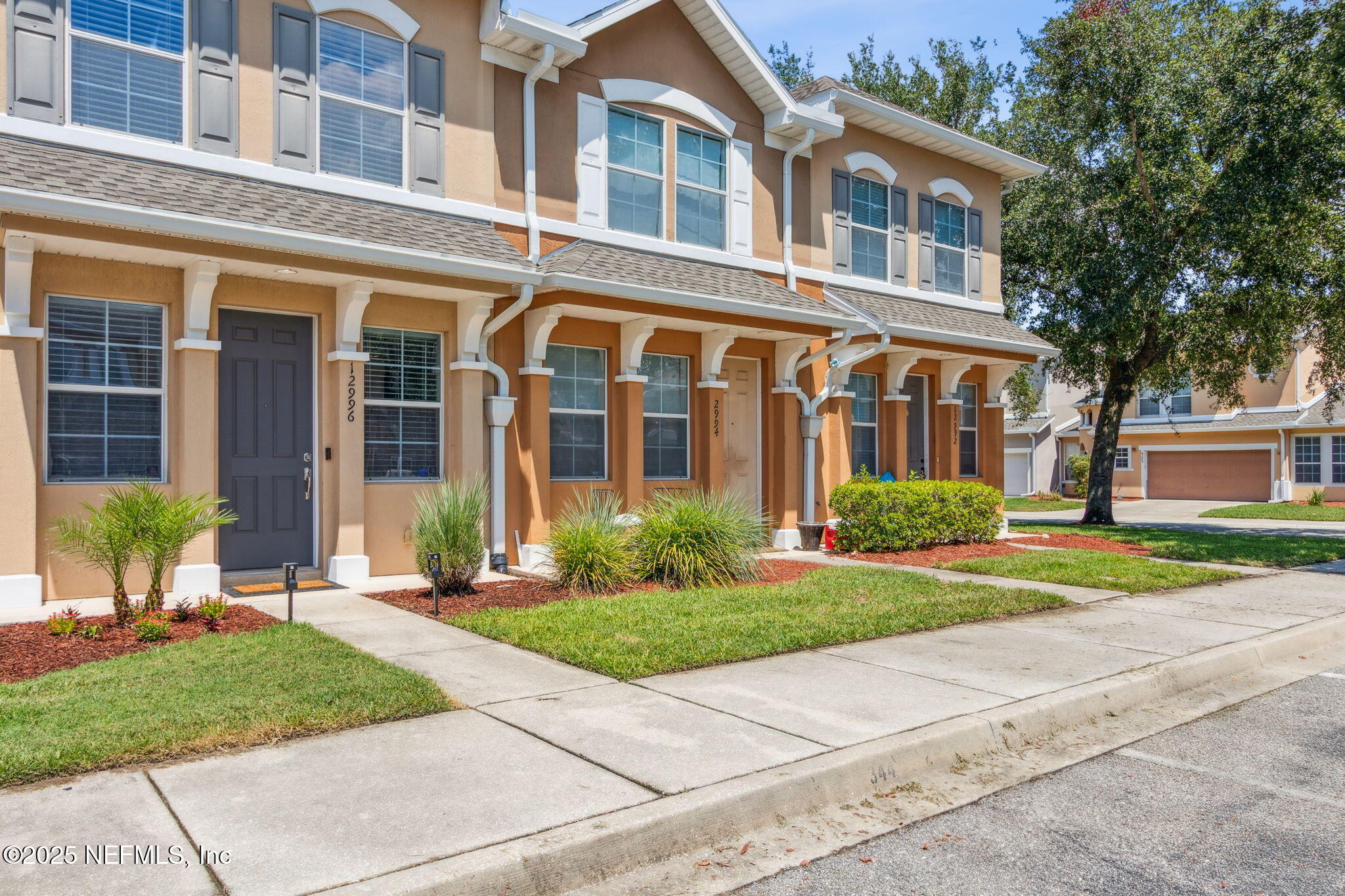 12996 SPRINGS MANOR Drive