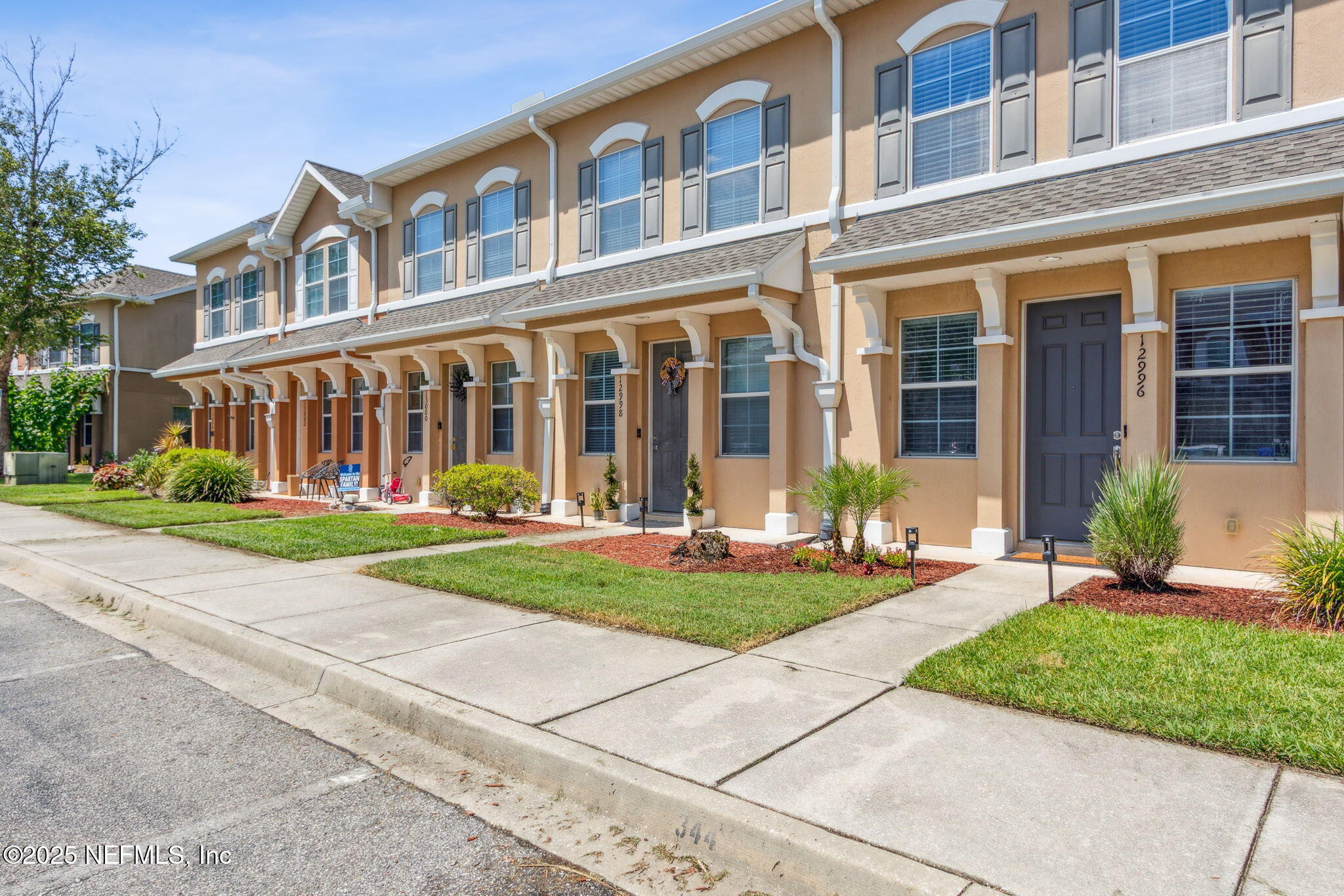 12996 SPRINGS MANOR Drive