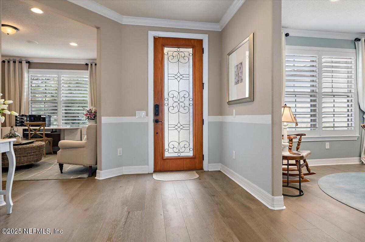 248 CANOPY OAK Lane