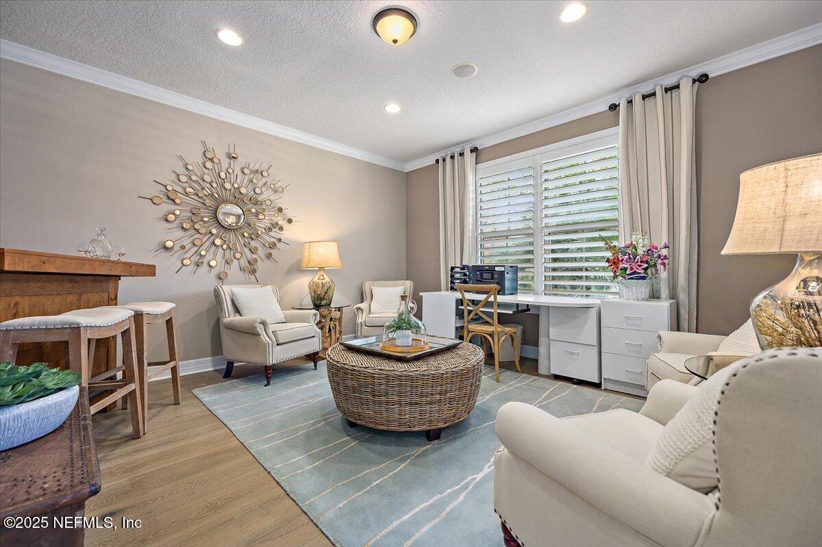 248 CANOPY OAK Lane