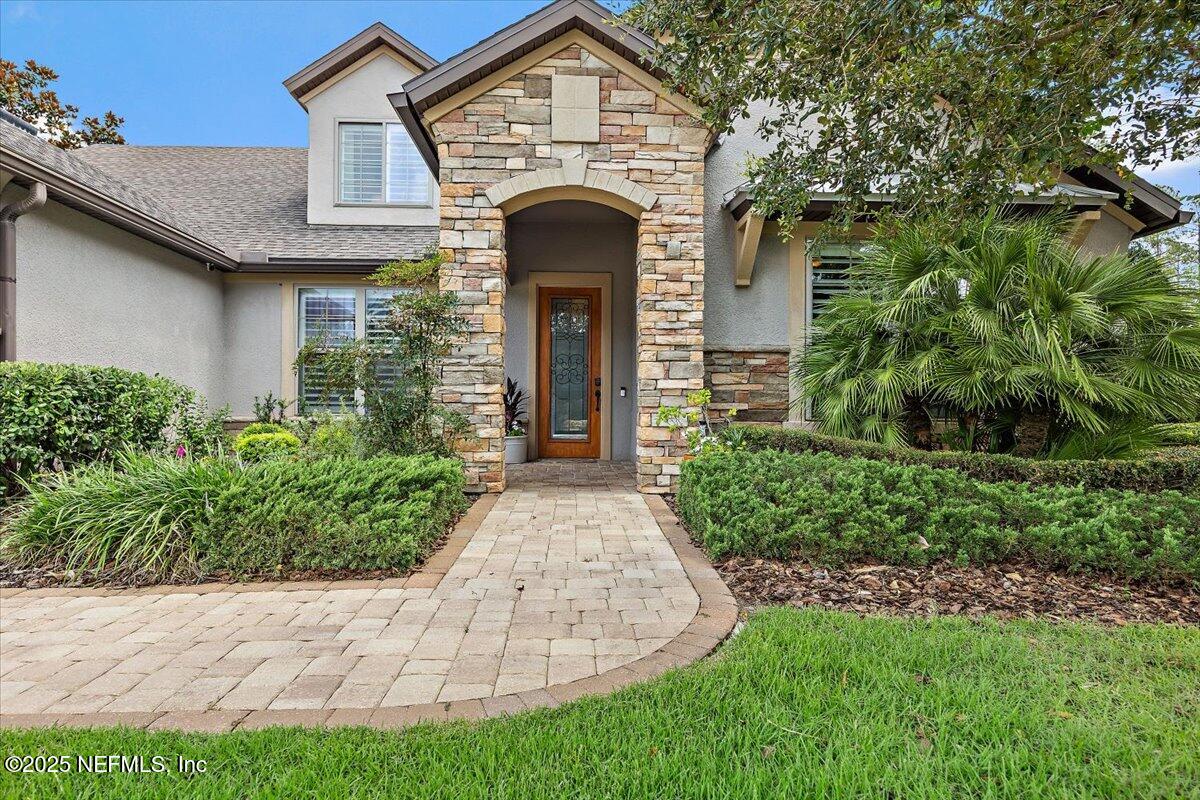 248 CANOPY OAK Lane