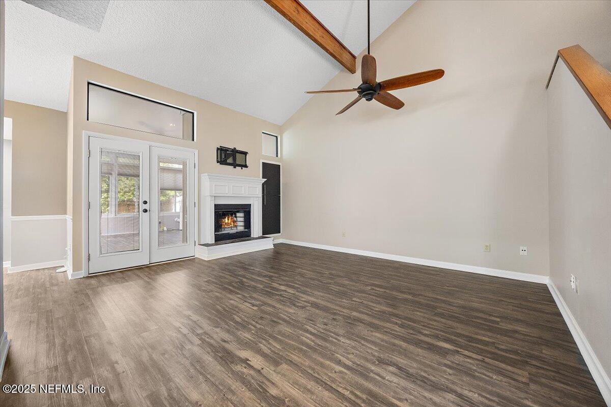 603 SELVA LAKES Circle