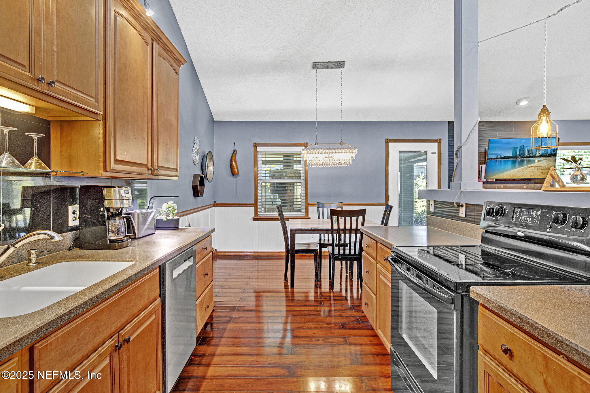 14420 LOOKOUT Place