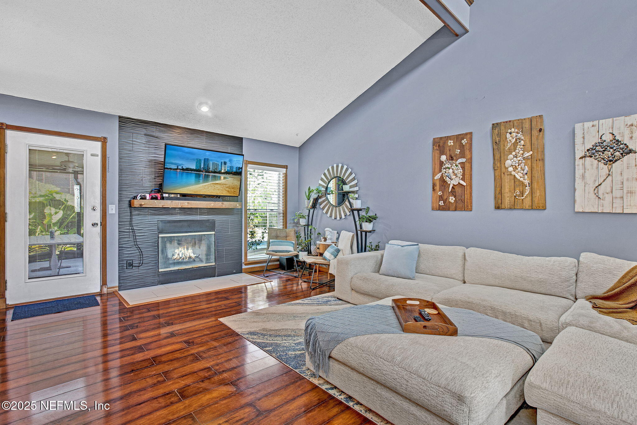 14420 LOOKOUT Place