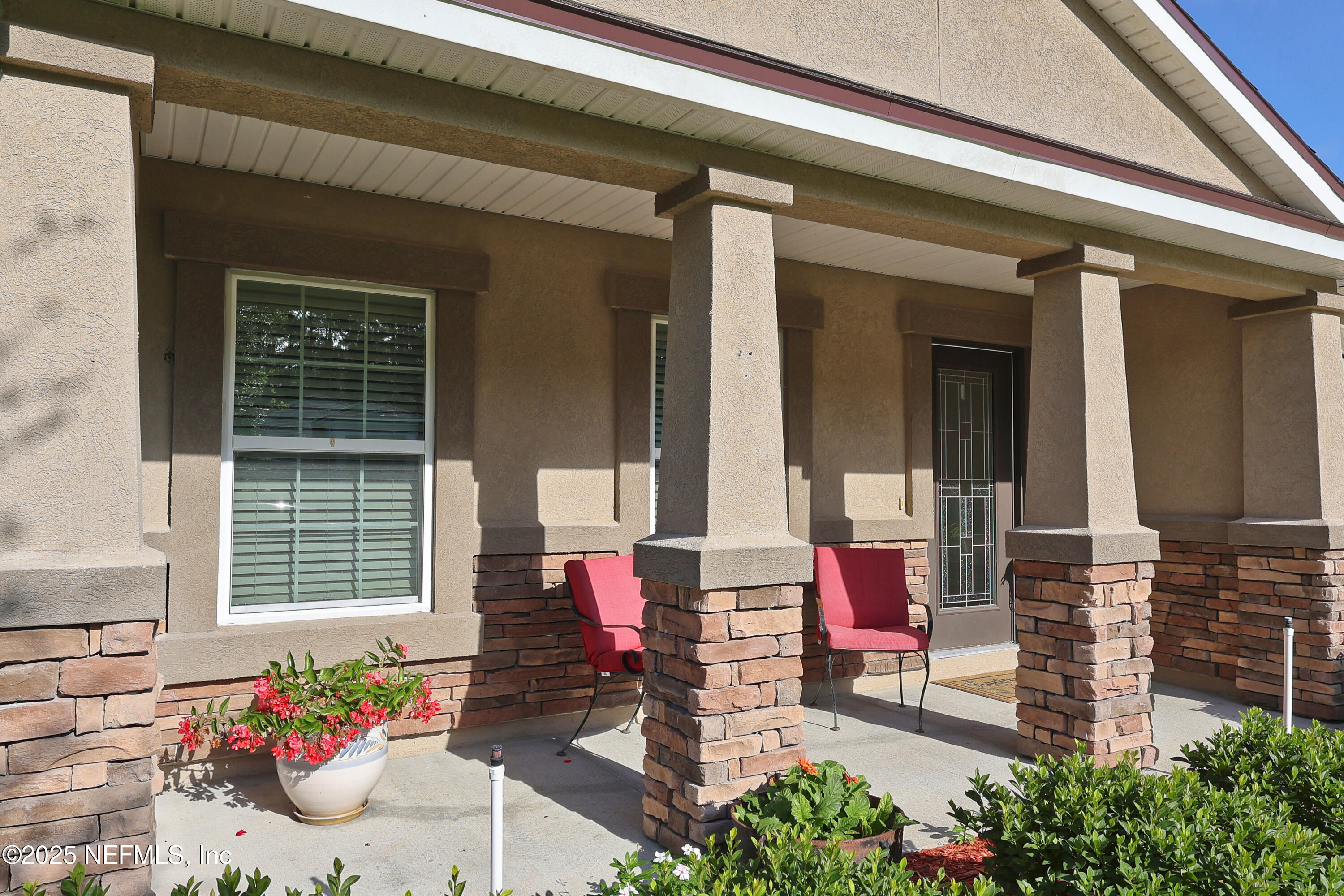 127 COLORADO SPRINGS Way