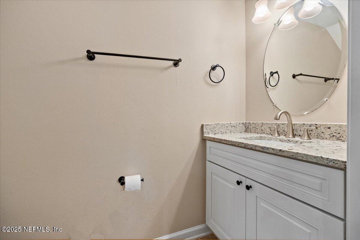 8129 SUMMER PALM Court