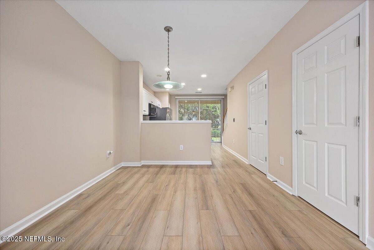 8129 SUMMER PALM Court