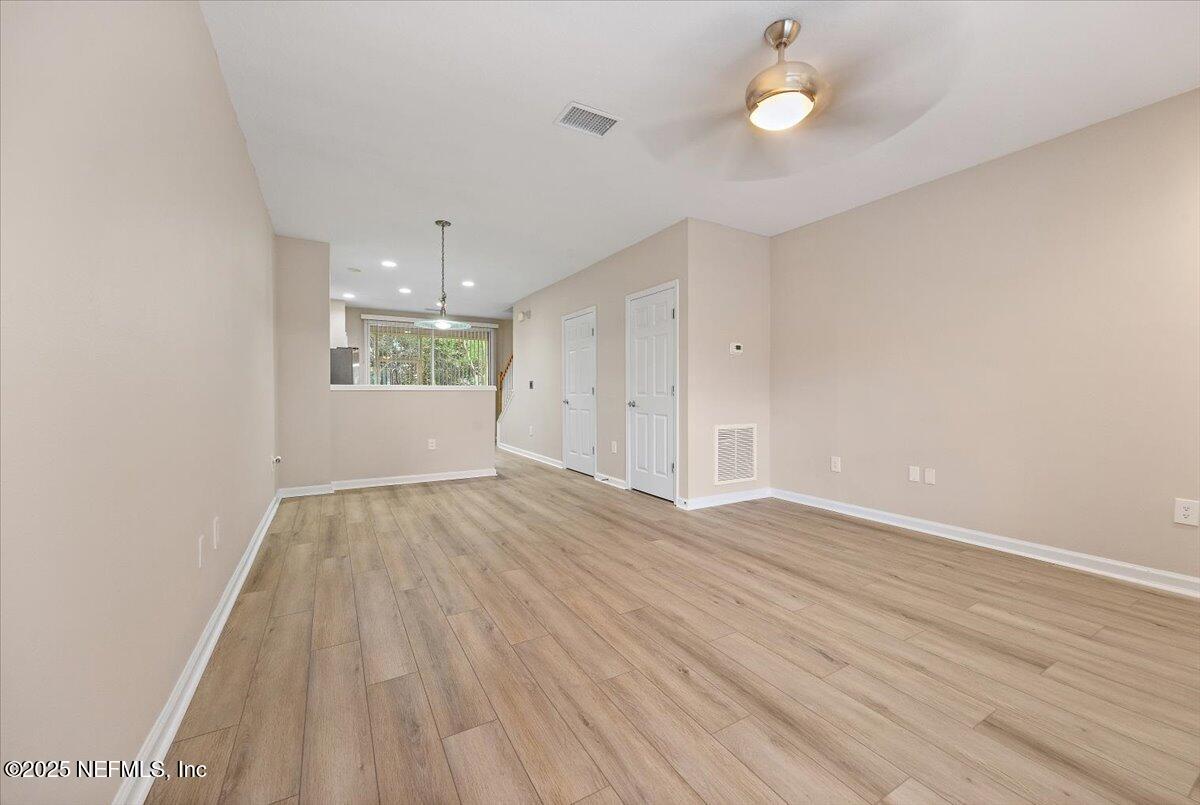 8129 SUMMER PALM Court