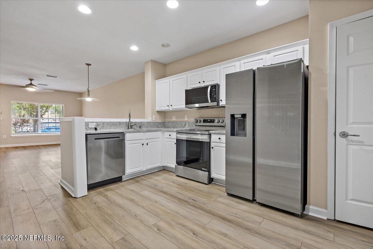 8129 SUMMER PALM Court