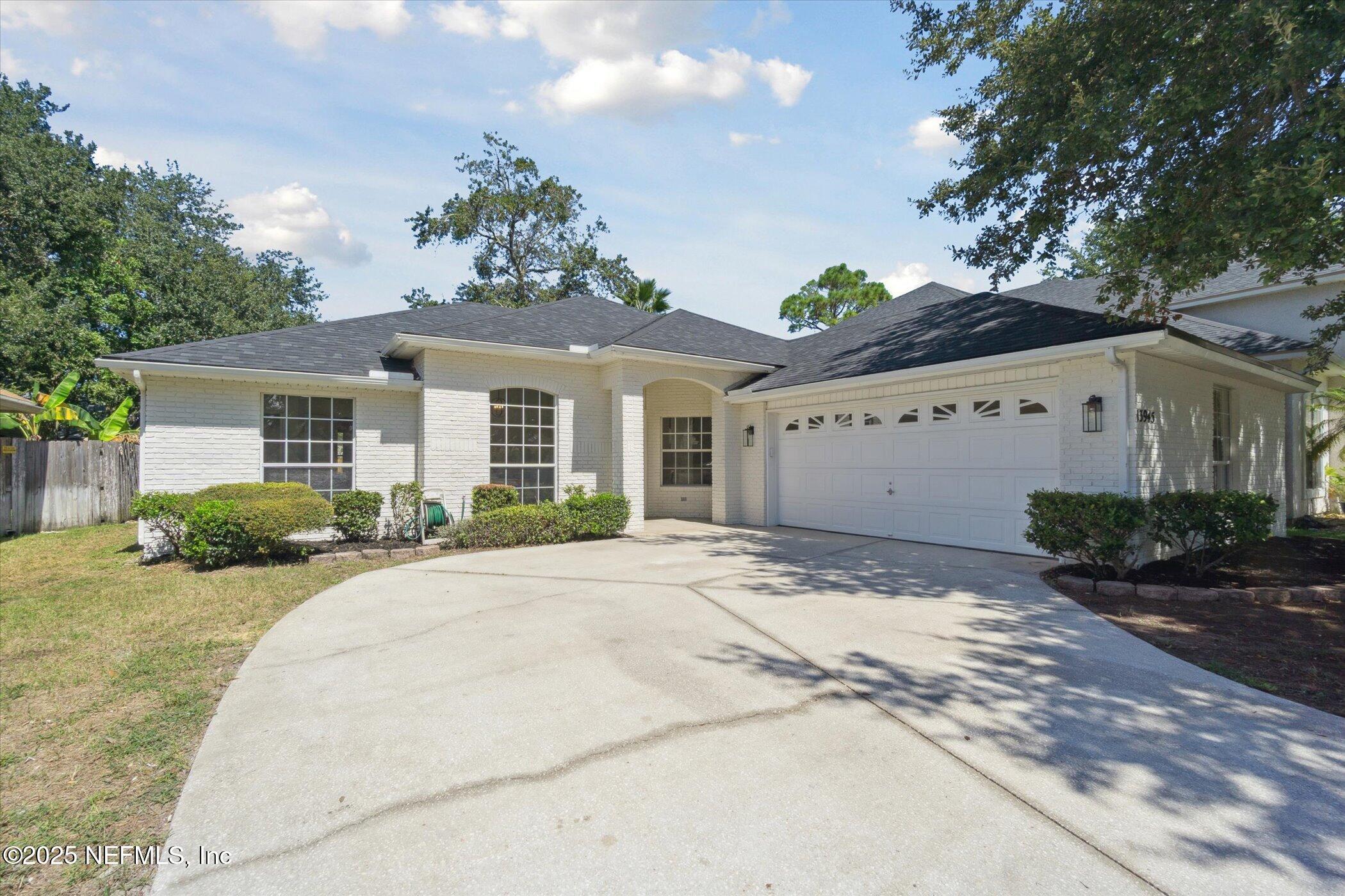 13945 SEA PRAIRIE Lane