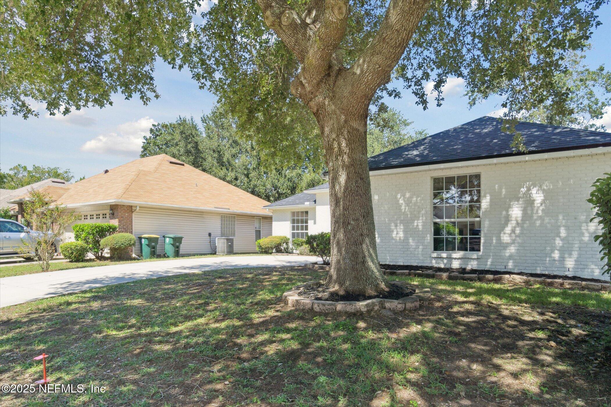 13945 SEA PRAIRIE Lane