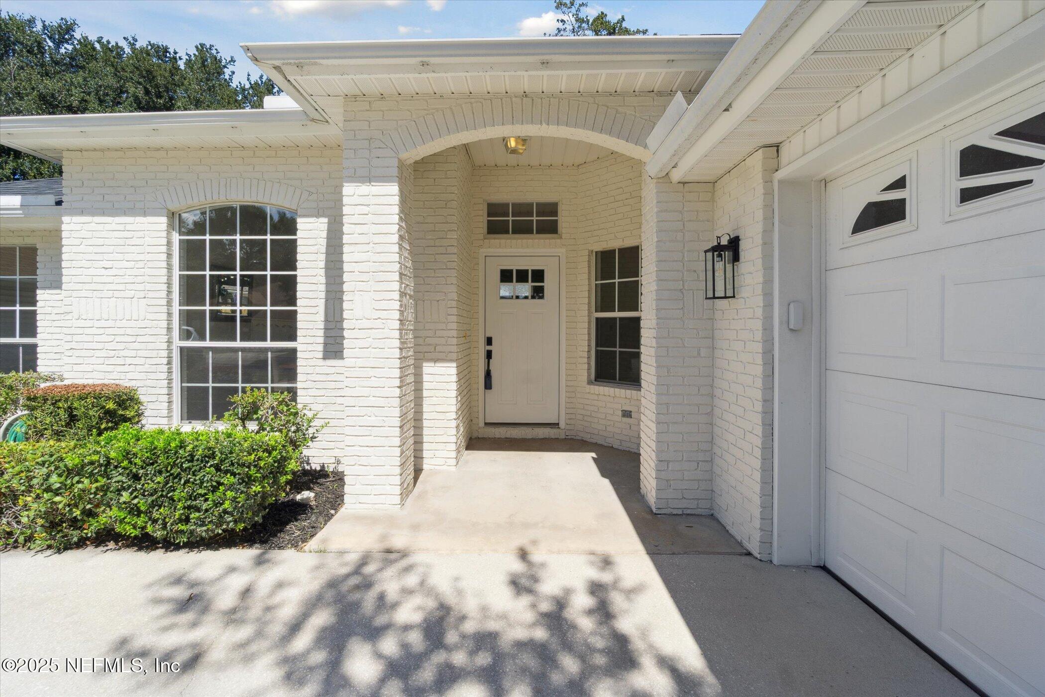 13945 SEA PRAIRIE Lane