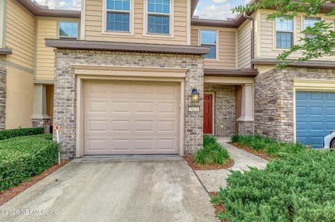 Photo of 7021 BUROAK Court, Jacksonville, FL 32258 (MLS # 2159004)