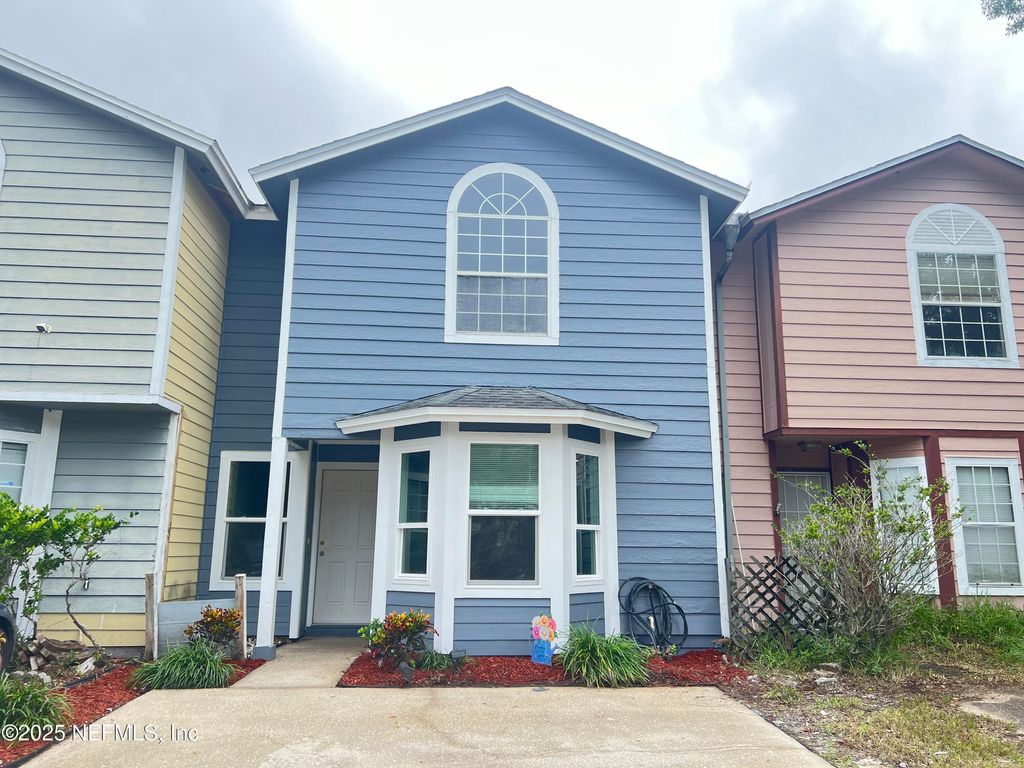 listing image 0