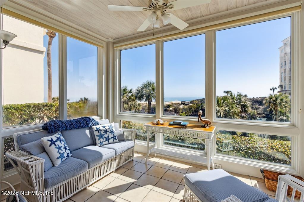6509 SPYGLASS Circle