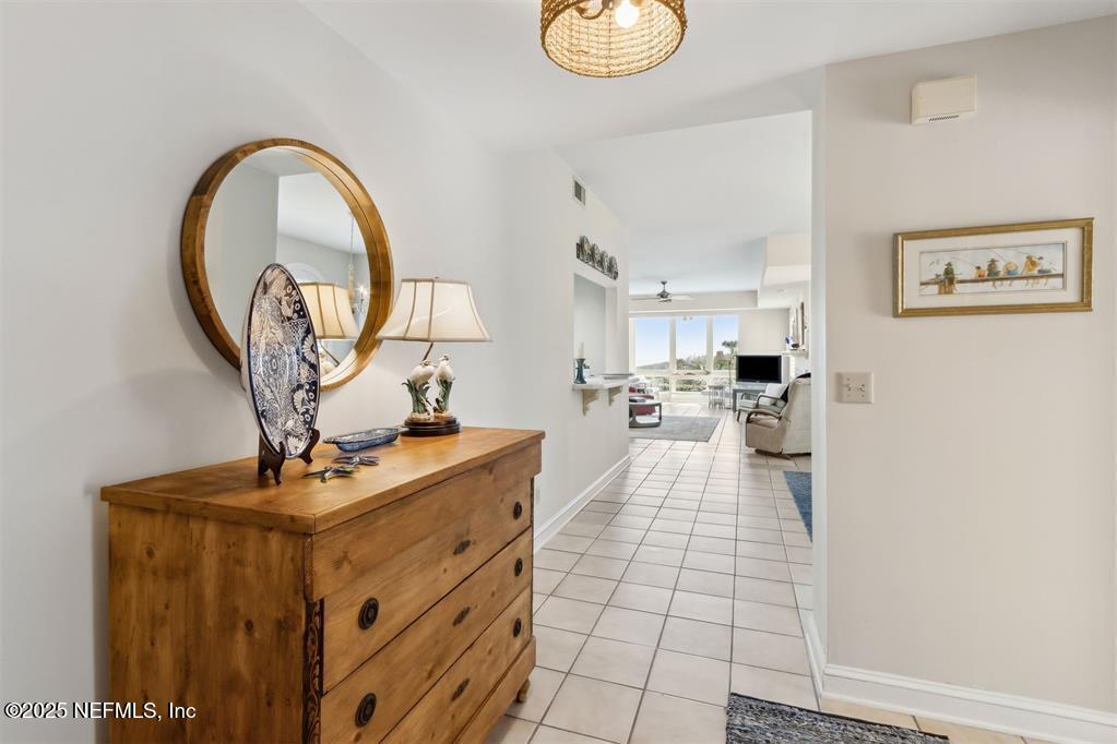 6509 SPYGLASS Circle