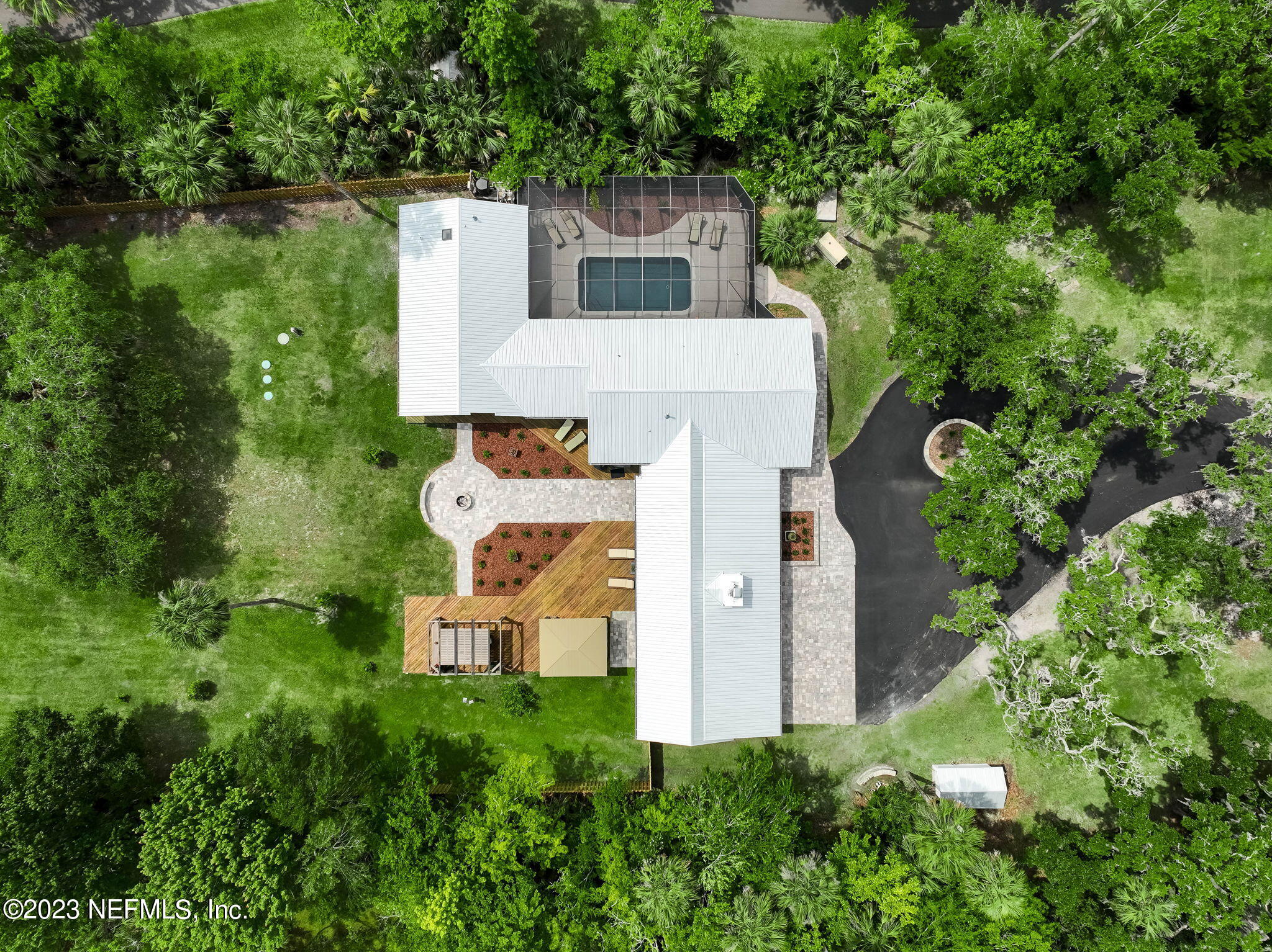 Photo 52 of 54 of 260 S ROSCOE Boulevard house