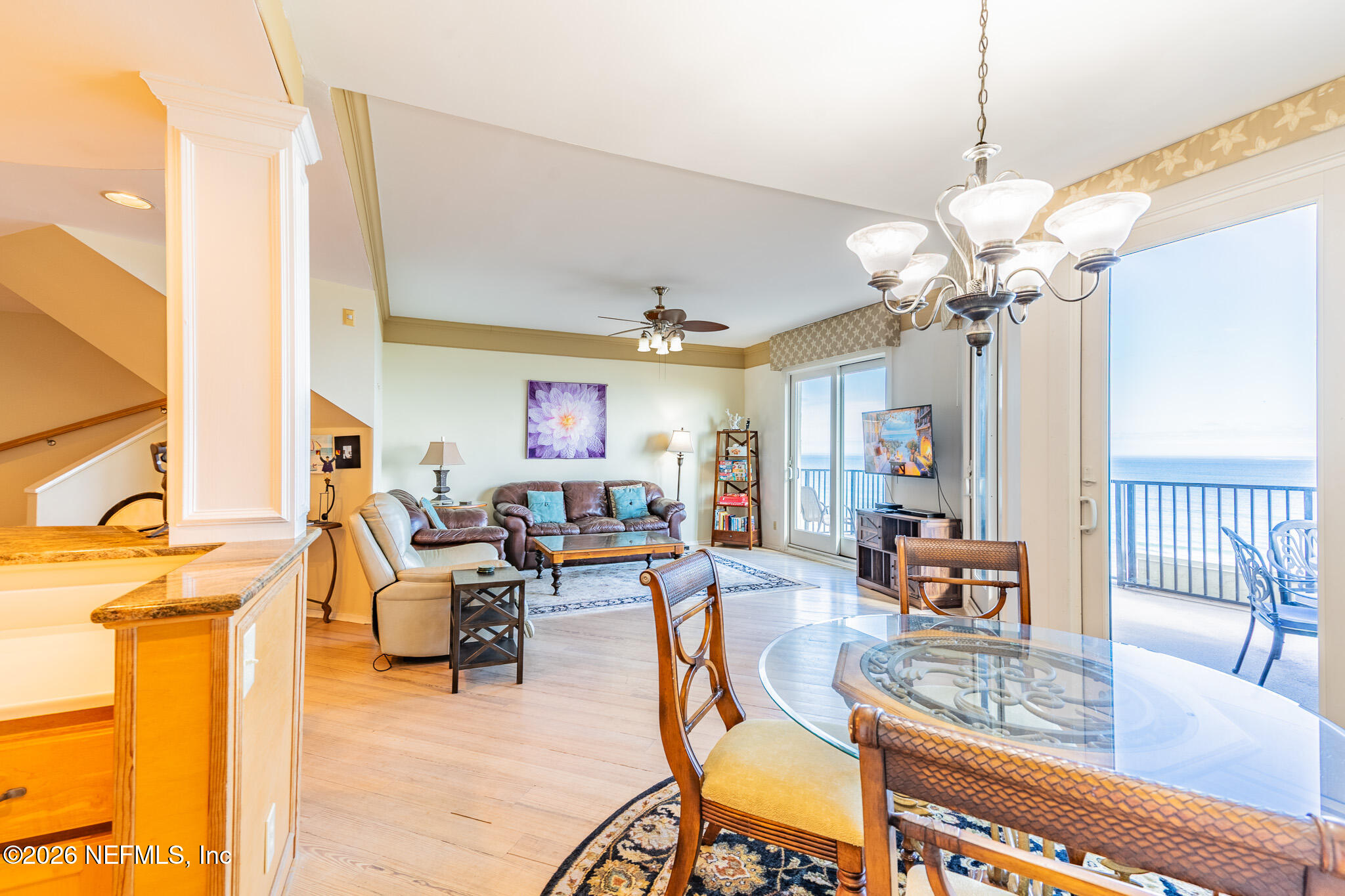 1676 SEA DUNES Place