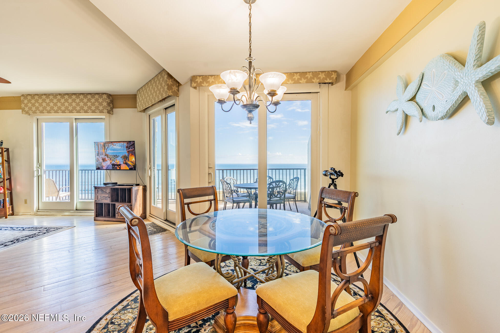 1676 SEA DUNES Place