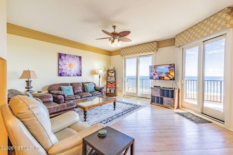 1676 SEA DUNES Place Fernandina Beach FL 32034