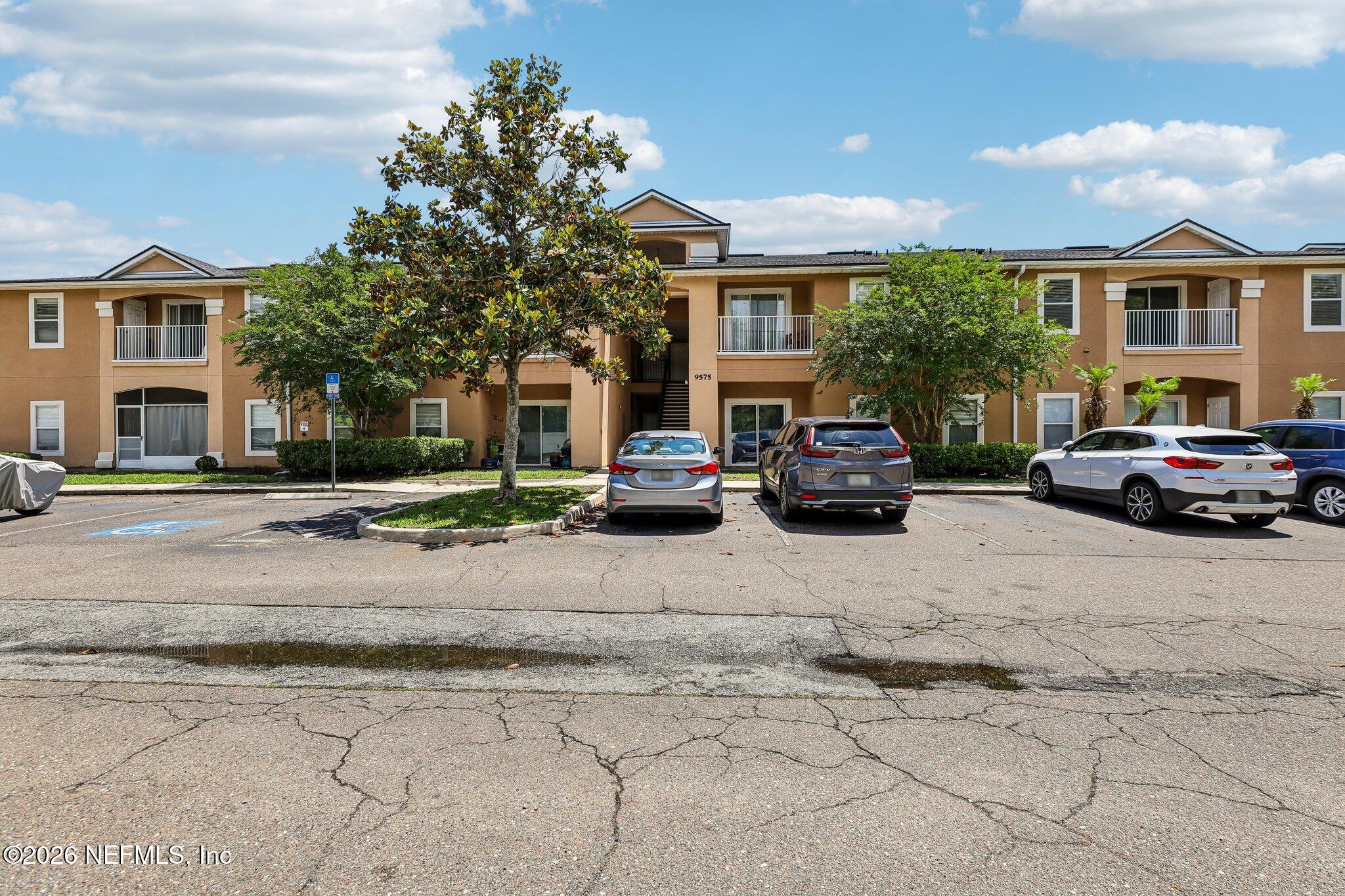 1-web-or-mls-Amarante Cir 9-S1405-001