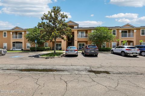 Photo of 9575 AMARANTE Circle #9, Jacksonville, FL 32257 (MLS # 2145574)