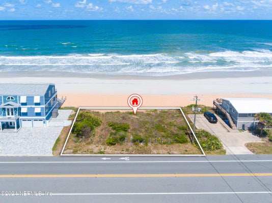 2721 S PONTE VEDRA BLVD, PONTE VEDRA BEACH, FL 32082 - Image bd5a30bcfda89df60fcae2d678daeb2d/4069692004