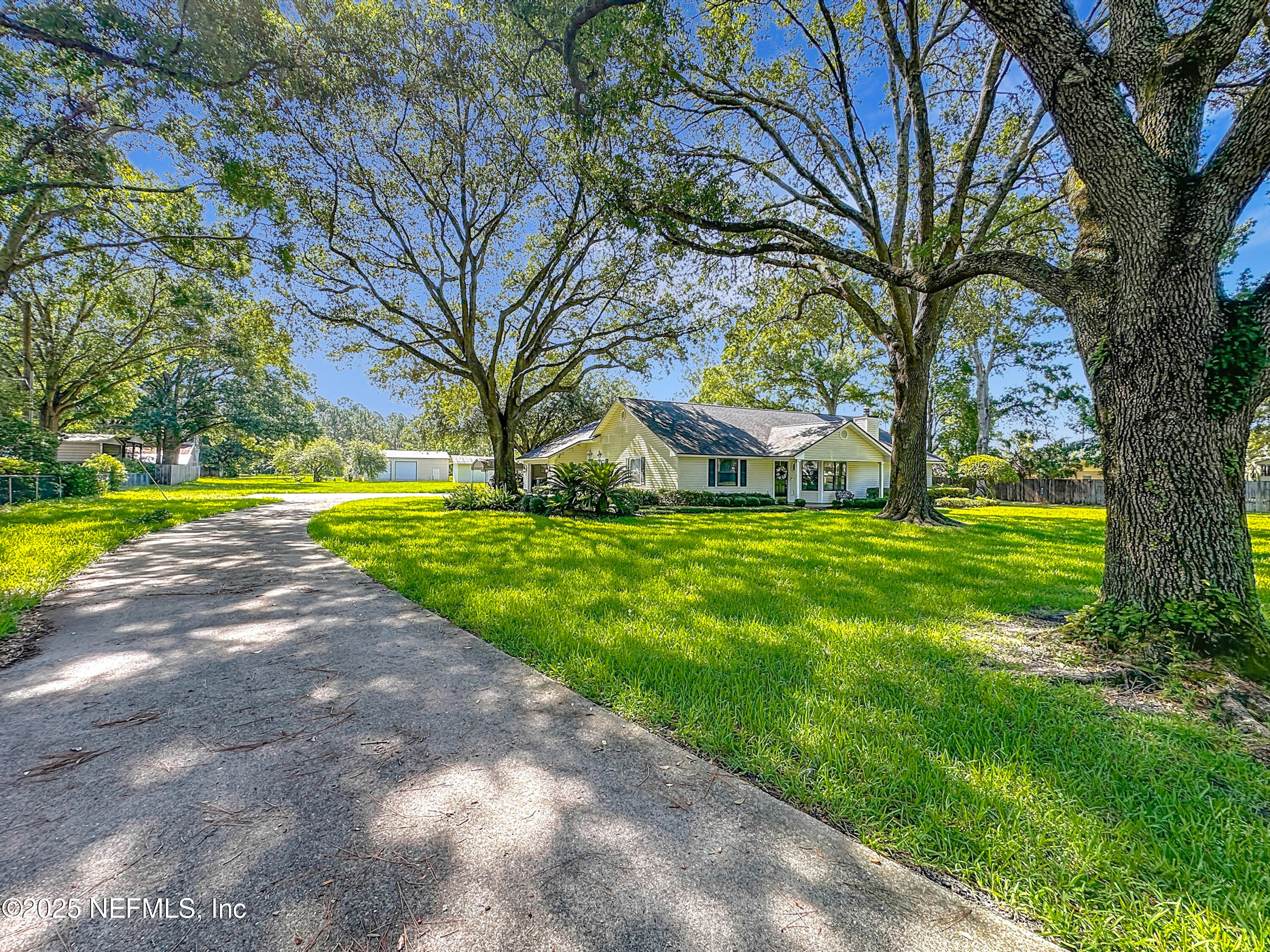 6321 OLD MIDDLEBURG Road S