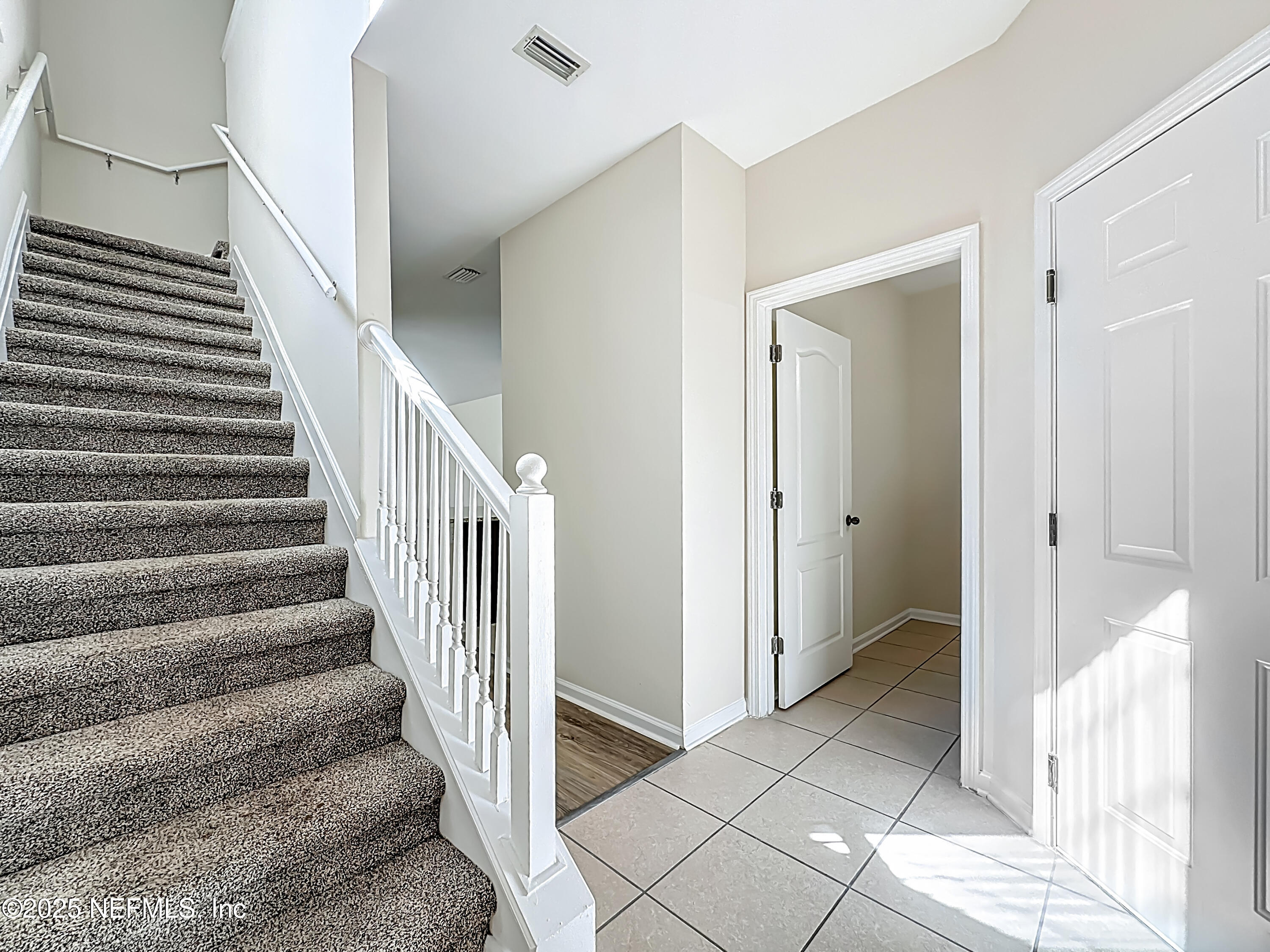 3750 SILVER BLUFF Boulevard 1301