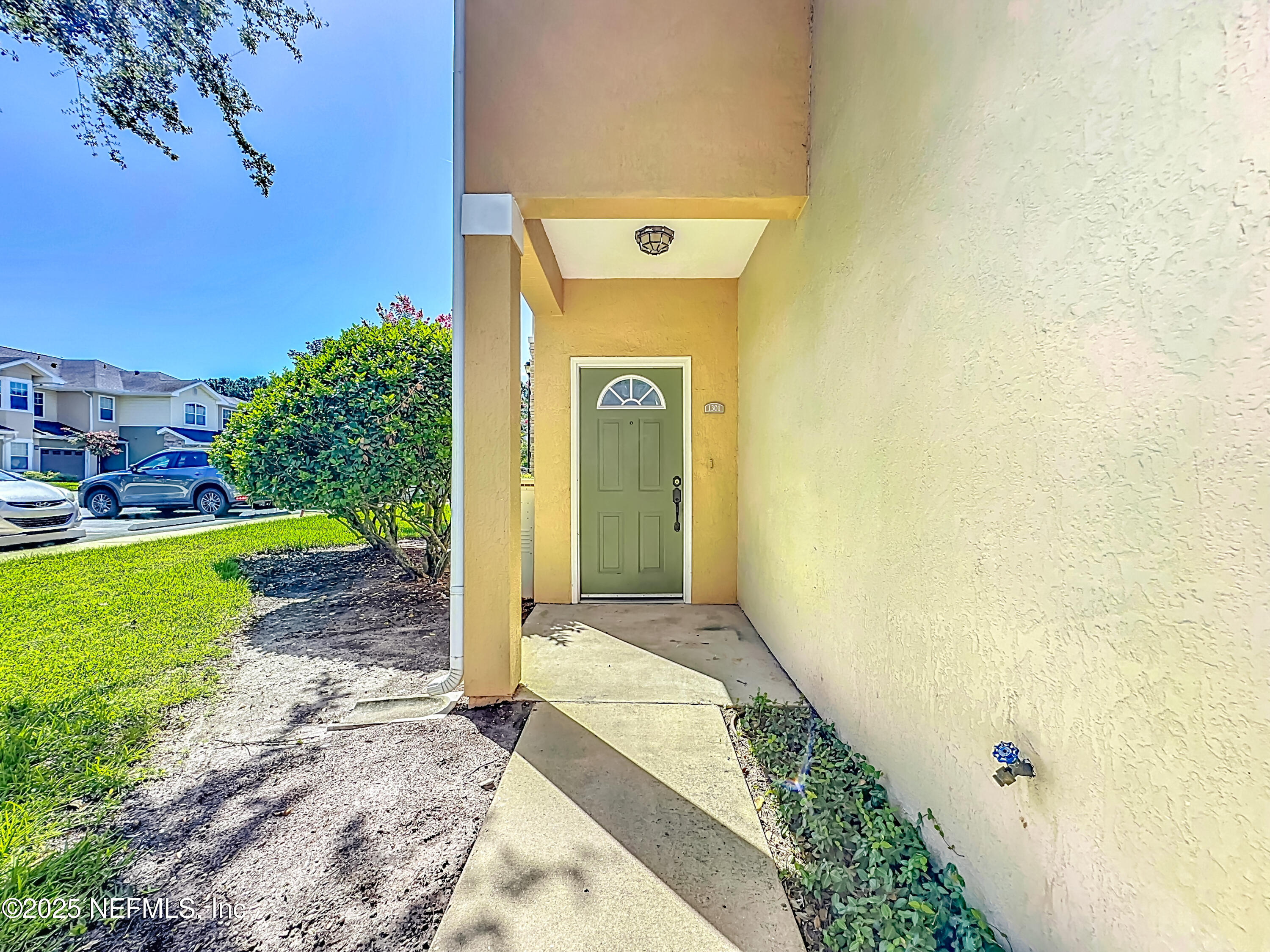 3750 SILVER BLUFF Boulevard 1301