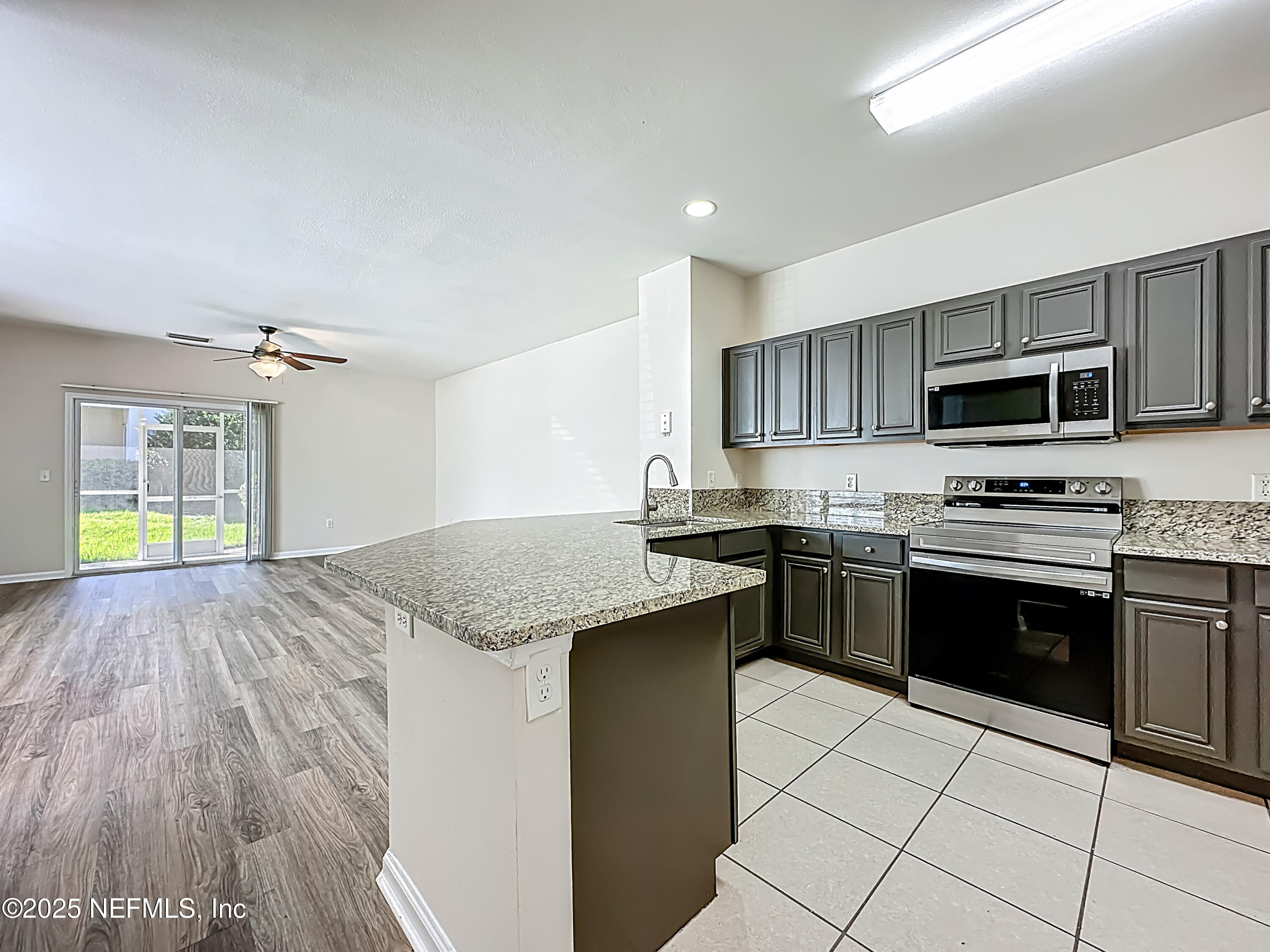 3750 SILVER BLUFF Boulevard 1301
