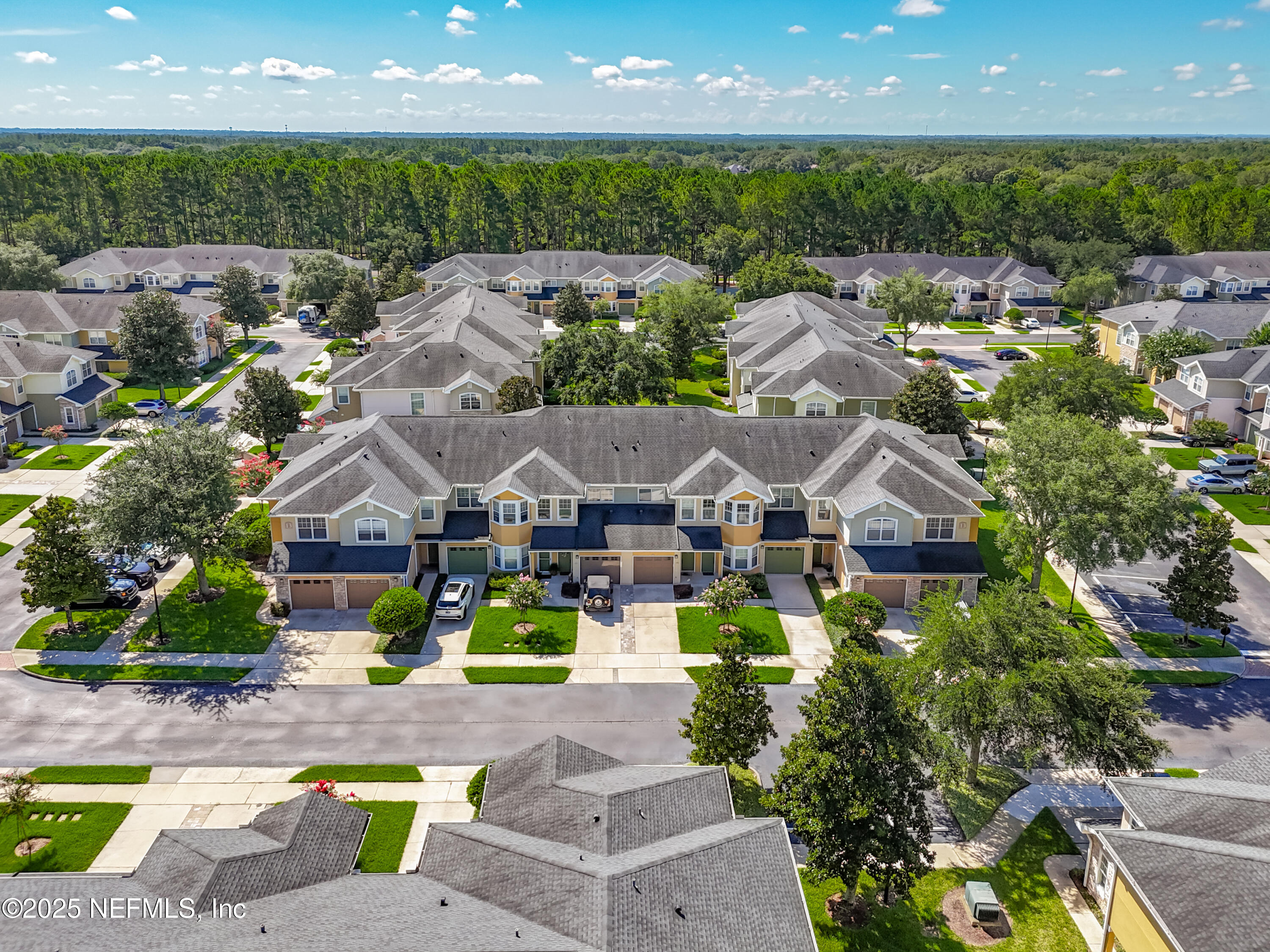 3750 SILVER BLUFF Boulevard 1301
