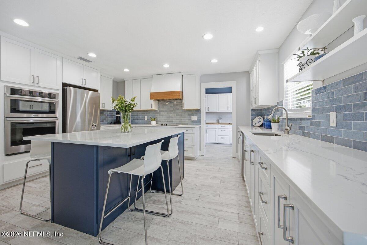 Photo 1 of 27 — 28 COBIA Street, Ponte Vedra Beach, FL 32082