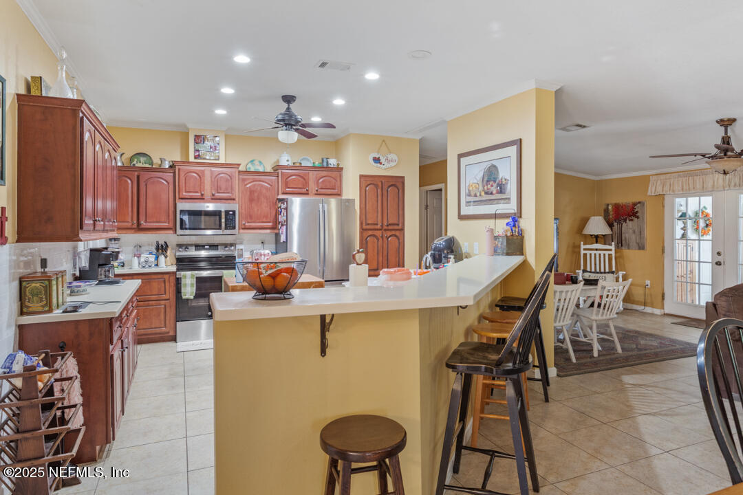 150 KEUKA Road
