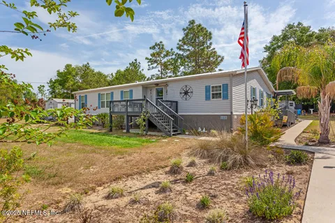 150 Keuka Road, Interlachen, FL 32148 - MLS#: 2084949