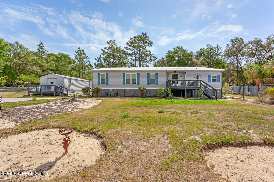 150 KEUKA Road