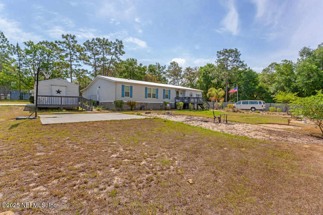 150 KEUKA Road