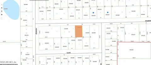 MLS: 2075472