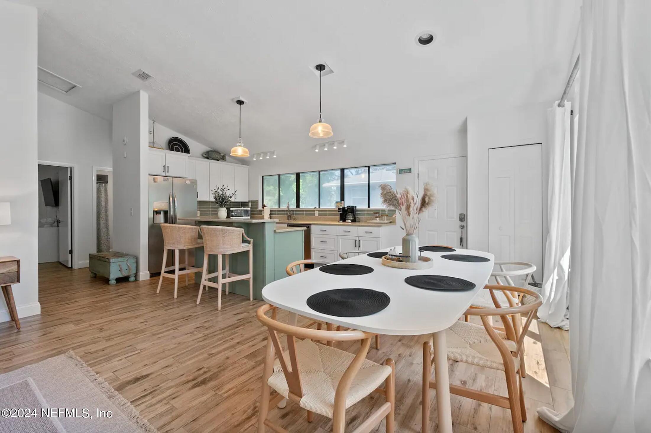 152 MANRESA Road