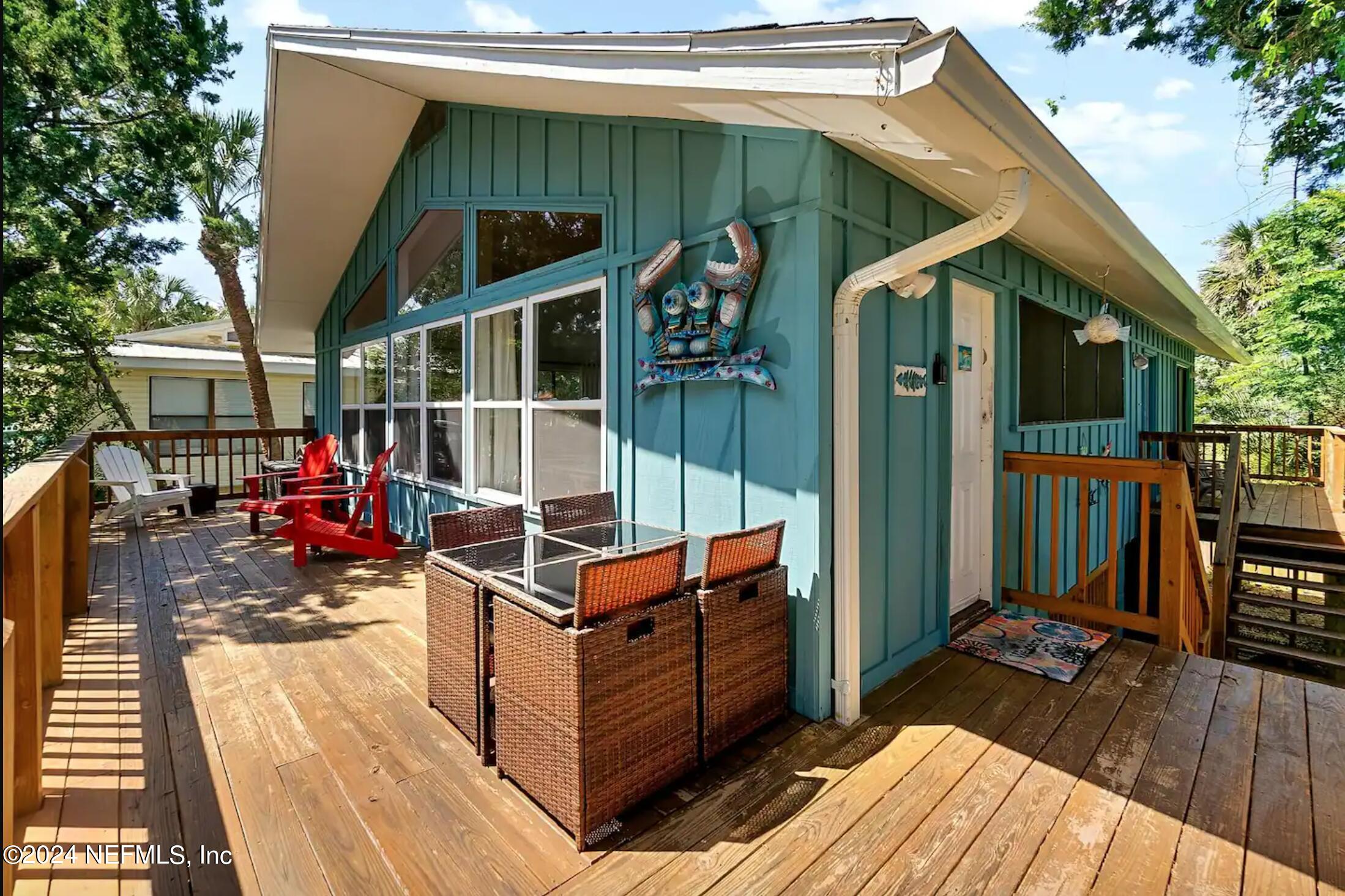 152 MANRESA Road