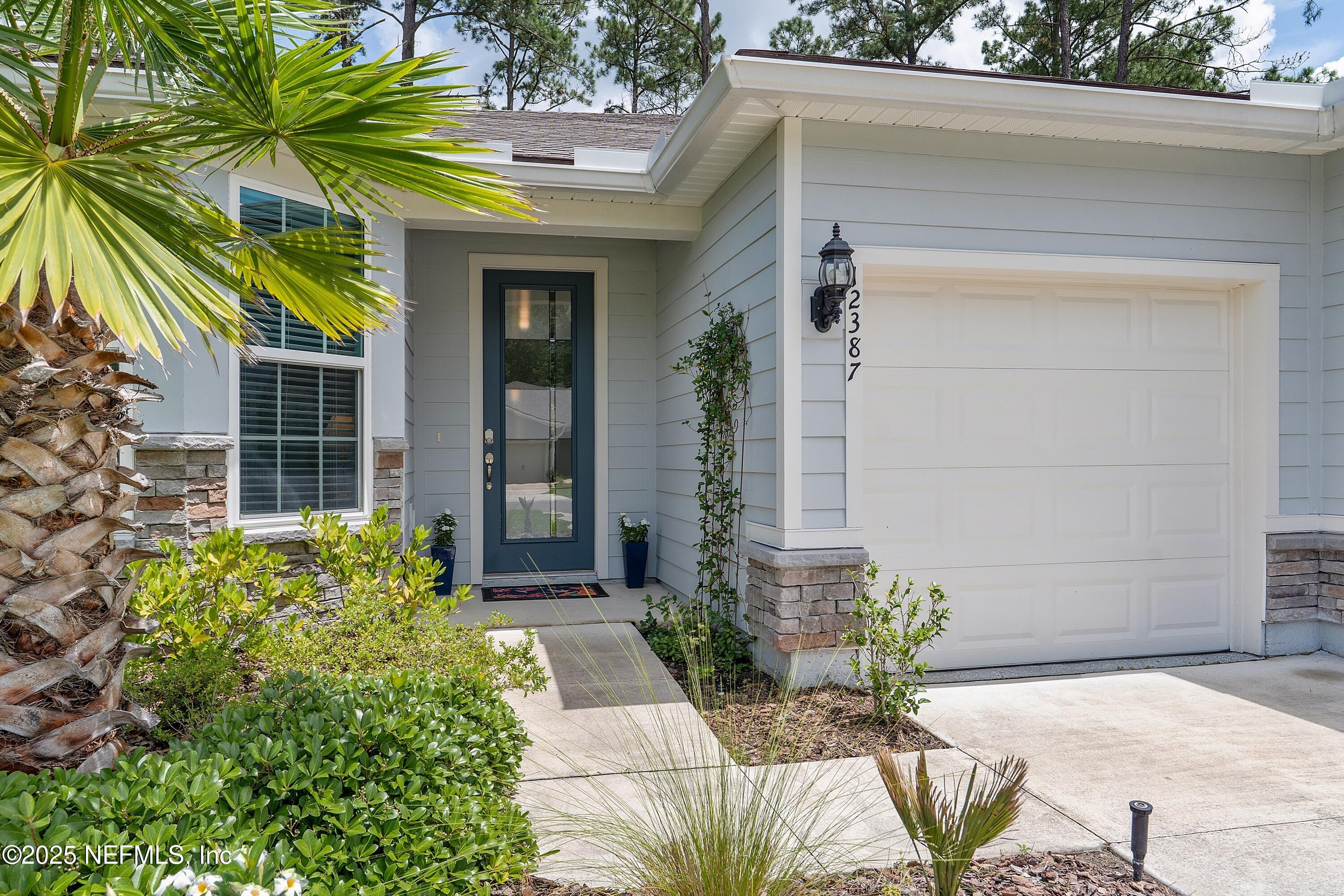 12387 CLAPBOARD BLUFF Trail